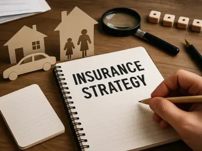 Agentic AI Unites Silos to Transform Insurance Strategy
