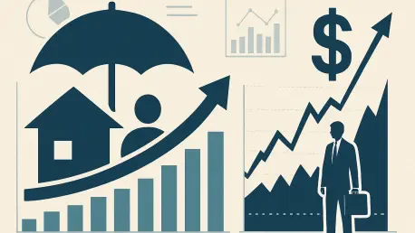 Trend Analysis: Insurer Underwriting Discipline