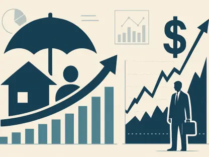 Trend Analysis: Insurer Underwriting Discipline