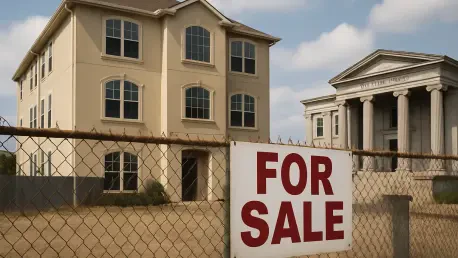 Why Did First American Title Fail to Act on Valid Claims?