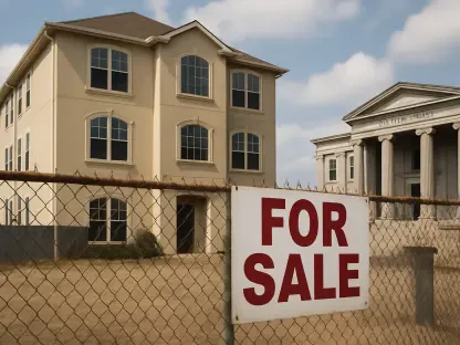 Why Did First American Title Fail to Act on Valid Claims?