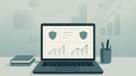 Applied Epic Named Top Insurance Tech on G2’s 2026 List