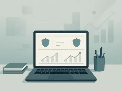 Applied Epic Named Top Insurance Tech on G2’s 2026 List