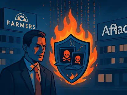 What Farmers and Aflac Breaches Signal for Insurance Leaders