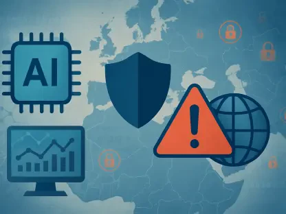 EMEA Businesses Struggle to Close Growing AI Security Gap