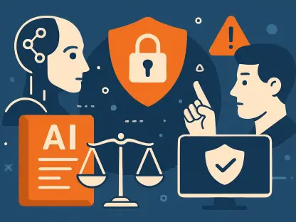Trend Analysis: AI Liability and Online Safety Regulations