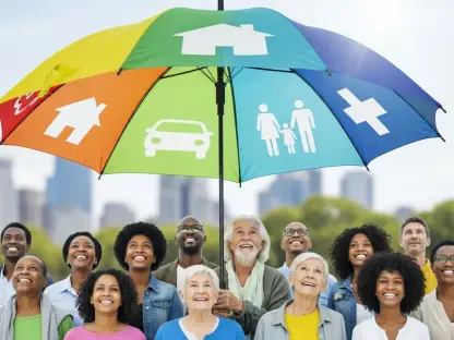 Why Did a Record Year Lead to Lower Profits for AXIS?