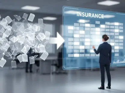 How AI Empowers the Modern Insurance Agency