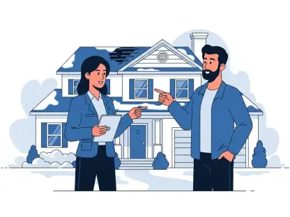 State Shares Recovery Tips After Winter Storm Fern