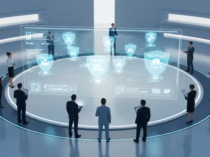 Coalition Launches Cyber Insurance for Private Equity Firms