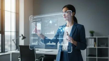 Is Insurance Ready for Autonomous AI Decisions?