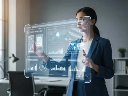 Is Insurance Ready for Autonomous AI Decisions?