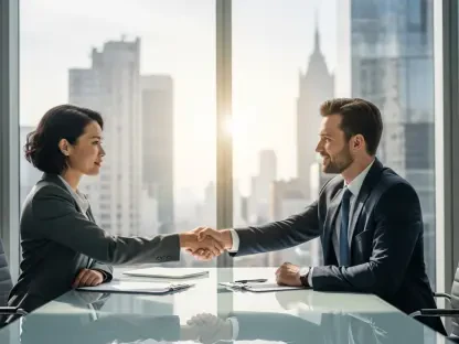 Novacore Acquires CPIA to Expand Financial Sector Reach