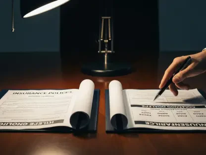 Tysers Faces £2.7M Negligence Lawsuit in High Court Trial