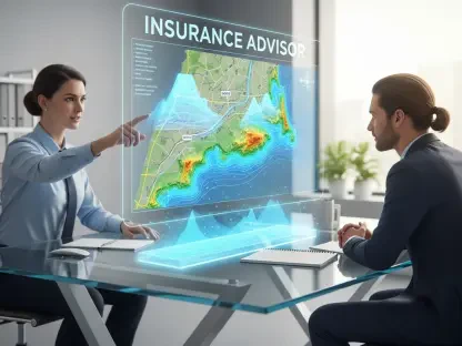 Survey Shows Major Gap in Flood Risk Awareness and Action