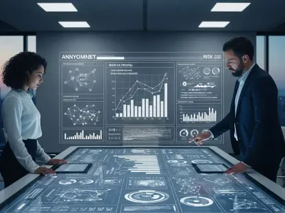 Big Data Boosts Accuracy of Health Risk Predictions