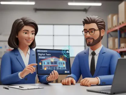 Can Insurance Shift From Payouts to Prevention?