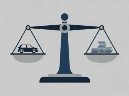 Is State Farm Undervaluing Your Totaled Car?