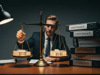 Can Foster Care Agencies Survive the Insurance Crisis?