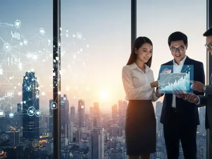 Agenzee Unveils New Service to Automate Insurance Compliance