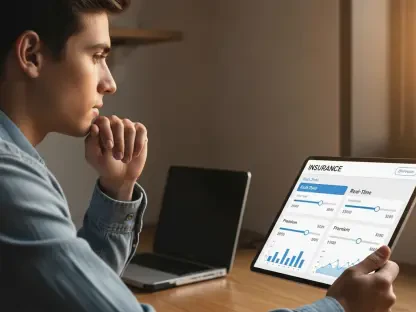 How Insurers Must Adapt to Win Over Gen Z