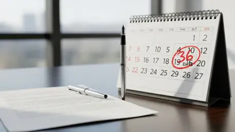 When Is a Policy With No Coverage Still Relevant?