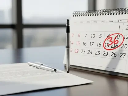 When Is a Policy With No Coverage Still Relevant?