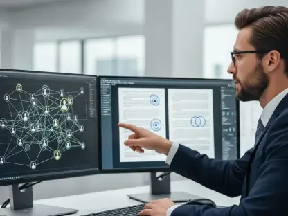 How Are Insurers Fighting Sophisticated Fraud?