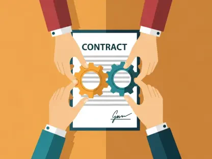 Does Written Agreement Always Mean Signed?