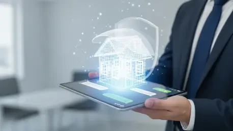 ChatGPT Begins Offering Direct Insurance Quotes