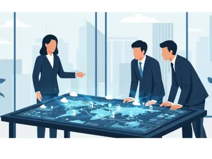 Actuaries Face AI, Climate, and Regulatory Shifts in 2026