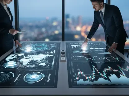 What Is an Insurer's Financial Balancing Act?