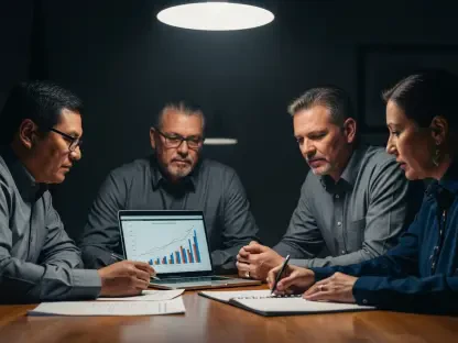 Tribal Health Lifeline Is Cut as ACA Subsidies Expire