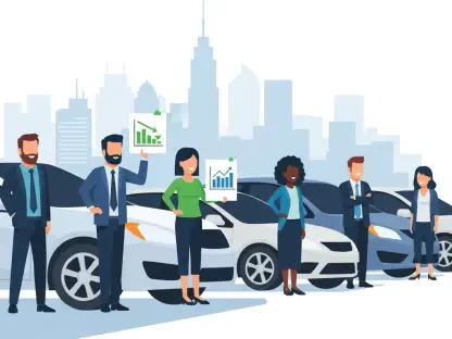 Governor Hochul Unveils Plan to Lower Auto Insurance Costs