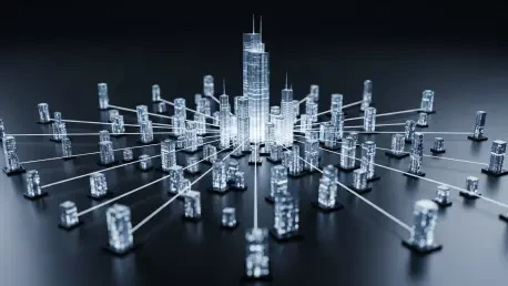 House Bill Seeks to Reshape Financial Risk Regulation