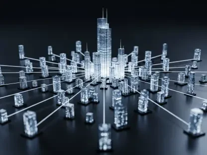 House Bill Seeks to Reshape Financial Risk Regulation