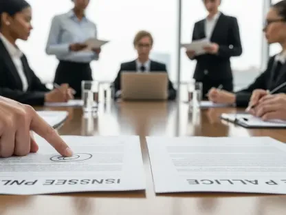 What Is the True Cost of a Broker's Mistake?