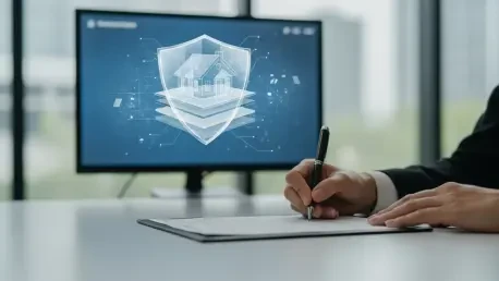 Safety Nets Tackle the Growing Coverage Gap