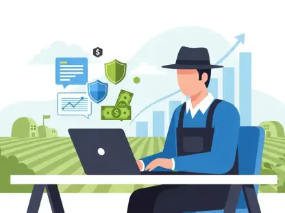 Farmdoc Updates Insurance Tool for New SCO, ECO Subsidies