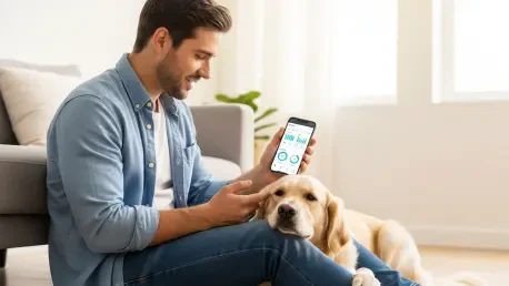Lassie Raises $75M to Lead Proactive Pet Care in Europe