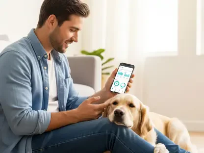 Lassie Raises $75M to Lead Proactive Pet Care in Europe