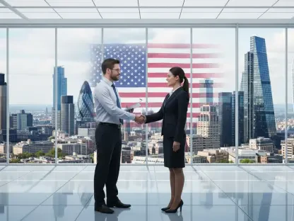 How Will a £2.1B Deal Reshape Global Tech Protection?