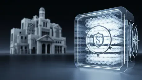 Is Chocolate Finance a Better Way to Save?