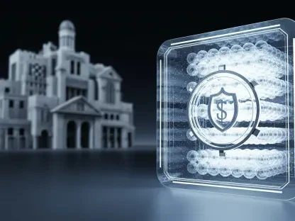 Is Chocolate Finance a Better Way to Save?