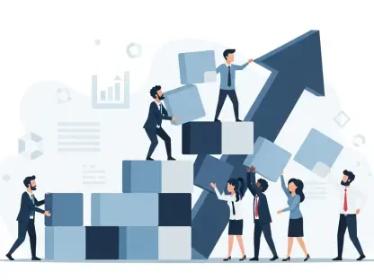 Why Join the World's Fastest-Growing Insurance Sector?