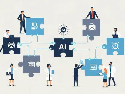 How Insurers Can Escape AI Pilot Purgatory