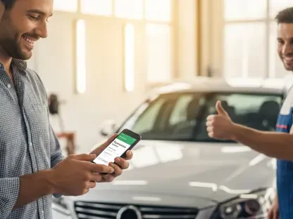 GAINSCO Renews One Inc Partnership for Faster Payments