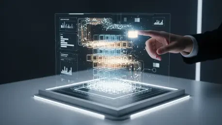 How Can AI Enhance Human-Centric Insurance?