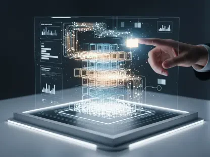 How Can AI Enhance Human-Centric Insurance?