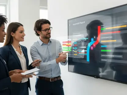 Wrisk Acquires Atto to Unify Embedded Finance